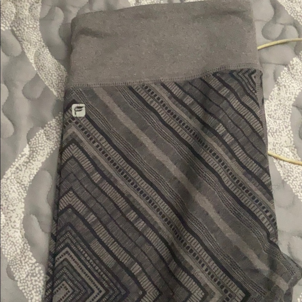 Fabletics Leggings